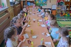 IMG-20230609-WA0017