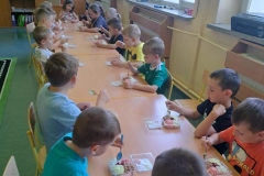 IMG-20230609-WA0020