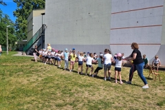 IMG-20230609-WA0026