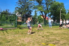 IMG-20230609-WA0027