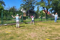 IMG-20230609-WA0029
