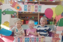 IMG-20241122-WA0003