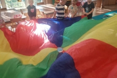 IMG-20241122-WA0012