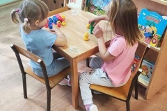 received_4331878176848857