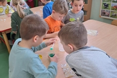 IMG-20230416-WA0047