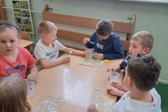 IMG-20230416-WA0049