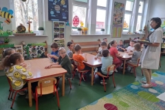 IMG-20230416-WA0051