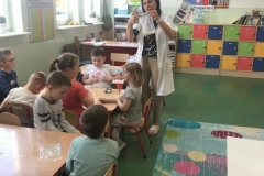IMG-20230416-WA0071