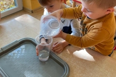 IMG-20221011-WA0078