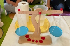 IMG-20221011-WA0096