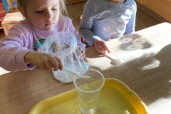 IMG-20221011-WA0107