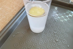 IMG-20221011-WA0138