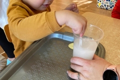 IMG-20221011-WA0146