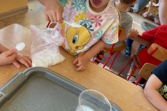 IMG-20221011-WA0155