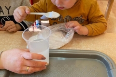 IMG-20221011-WA0157
