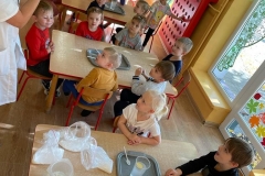 IMG-20221011-WA0205