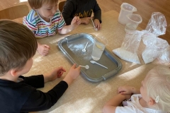 IMG-20221011-WA0206