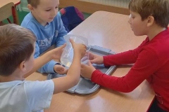 IMG-20221011-WA0258
