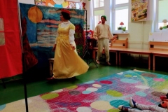 IMG-20221030-WA0191
