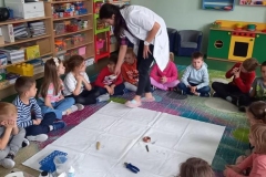 IMG-20221107-WA0010