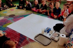 IMG-20221107-WA0110