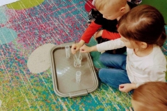 IMG-20221107-WA0113
