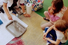IMG-20221107-WA0118
