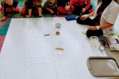 IMG-20221107-WA0125