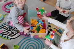 IMG_20220203_102545_1
