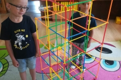 received_1672206669801185