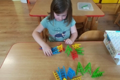 received_587076509418832