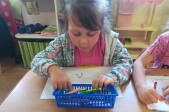 received_831110011195694