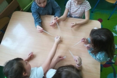 IMG-20230312-WA0157