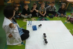 IMG-20230312-WA0158