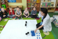 IMG-20230312-WA0159