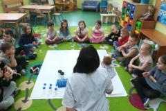 IMG-20230312-WA0161