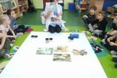 IMG-20230312-WA0162