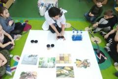 IMG-20230312-WA0163