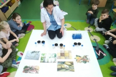 IMG-20230312-WA0165
