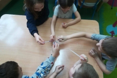 IMG-20230312-WA0168