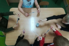 IMG-20230312-WA0169