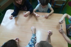 IMG-20230312-WA0170