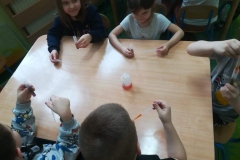 IMG-20230312-WA0172
