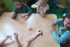 IMG-20230312-WA0173