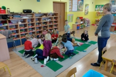 IMG_20211208_091126817