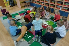 IMG_20211208_091603803