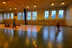 IMG-20211124-WA0034