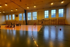 IMG-20211124-WA0035