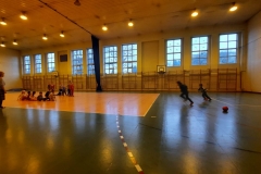 IMG-20211124-WA0036