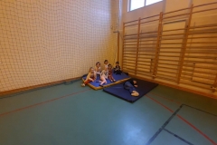 IMG-20211124-WA0037